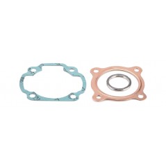 Cylinder head gasket set (14126556)