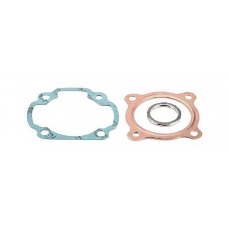 set, gasket, engine, head  (14126556)
