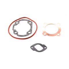Cylinder head gasket set (14073450)