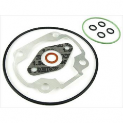Engine gasket set POLINI YAMAHA MIN APRILIA