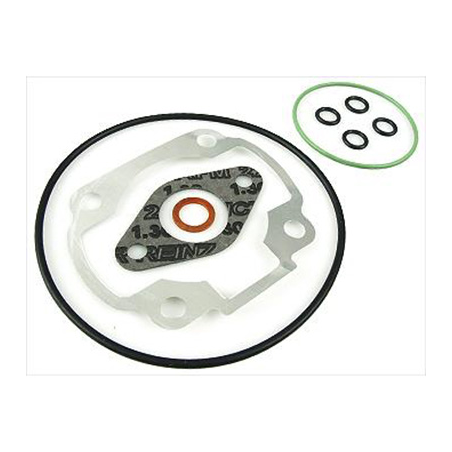 POLINI Juego juntas motor YAMAHA MIN APRILIA PLN2090226