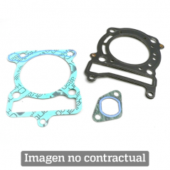 POLINI engine motor gasket set