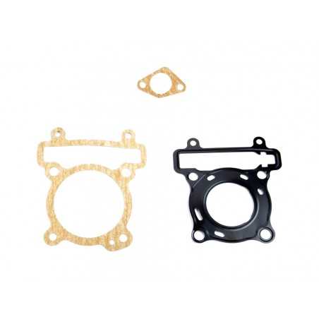 cylinder head gasket set for scooter engine