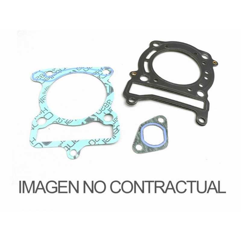 Engine gasket set POLINI CIL YAMAHA-MINAR