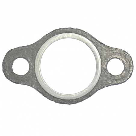 Exhaust gasket Ø 31 CS 4700 R P012000000462