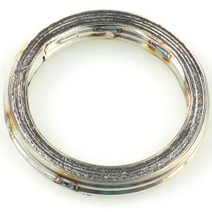 Exhaust gasket 990B11010