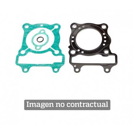 Cylinder head gasket set (14126854)