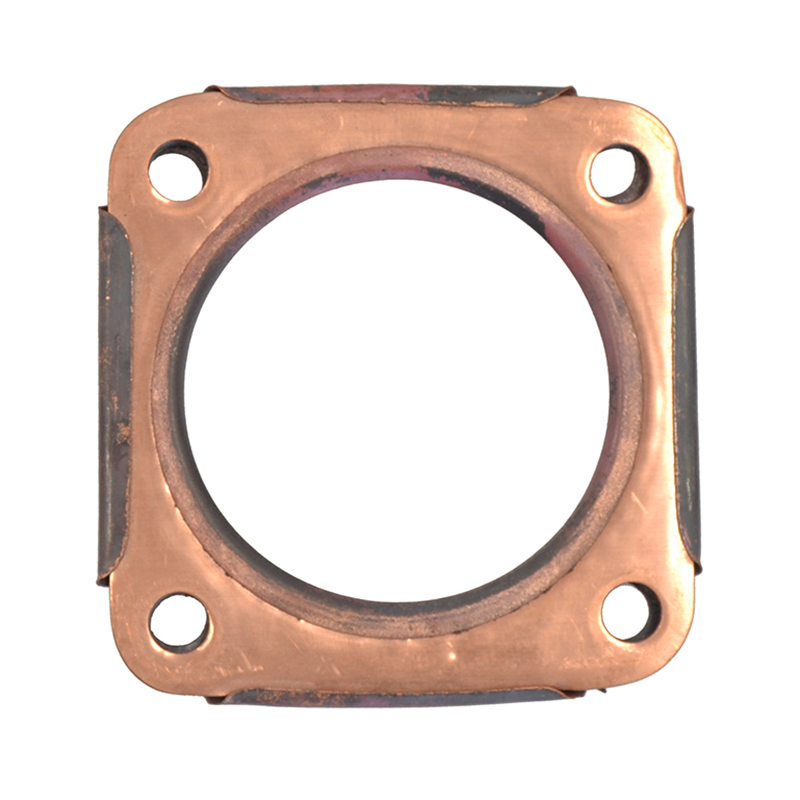 ARTEIN Junta escape Cobre + nefalit P012000000710 43576