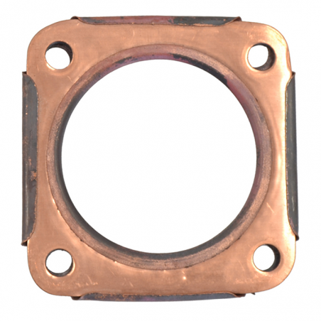 ARTEIN Junta escape Cobre + nefalit P012000000710 43576