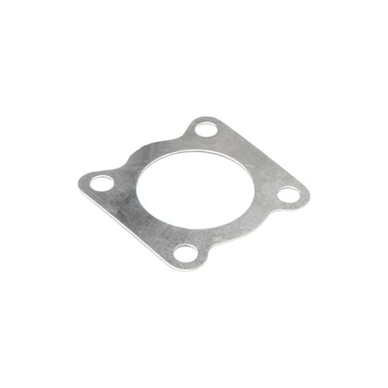 Cylinder head gasket set (140609435)