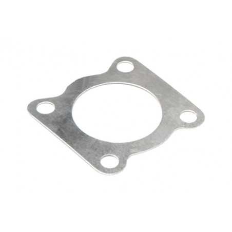 Cylinder head gasket set (140609435)