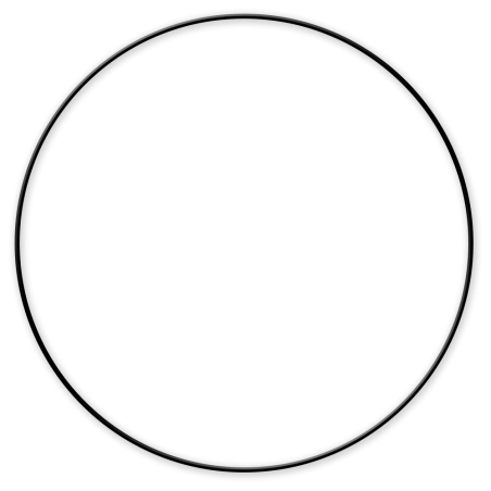 CENTAURO Junta tapa embrague 666B17087 62426