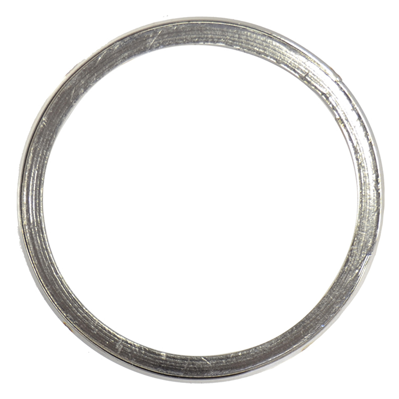 Exhaust gasket 45x53.5x4.6 Spirometallic P012000000922