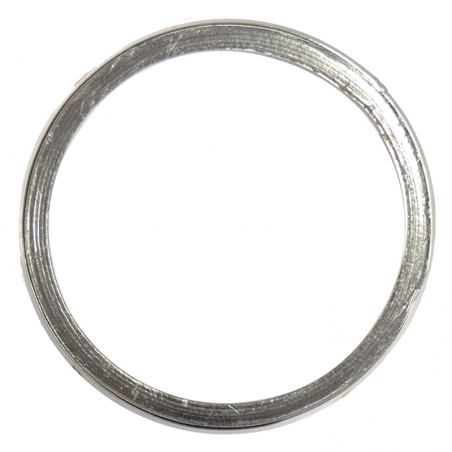 Exhaust gasket 45x53.5x4.6 Spirometallic P012000000922