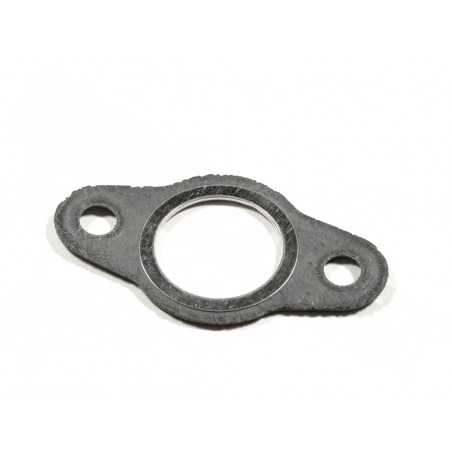 Exhaust gaskets (2520006)