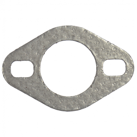 ARTEIN Junta de escape CS 4700 R para P012000002521 43584