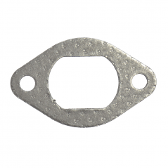 Exhaust gasket CS 4700 R P012000002965