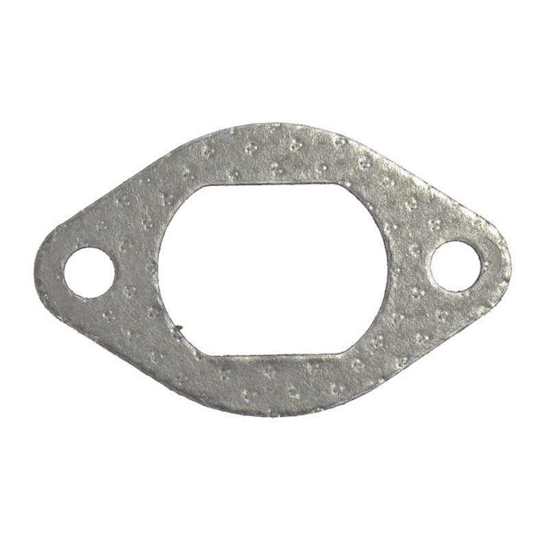 Exhaust gasket CS 4700 R P012000002965