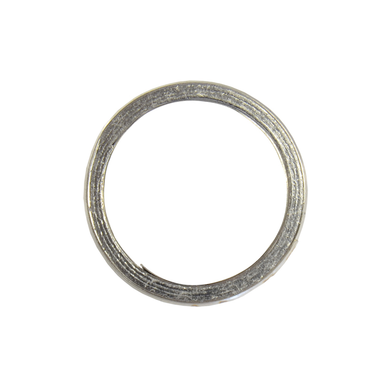 Exhaust gasket 28x35x3,2 Spirometallic P012000004147