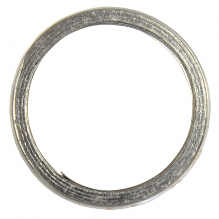 Exhaust gasket 28x35x3,2 Spirometallic P012000004147