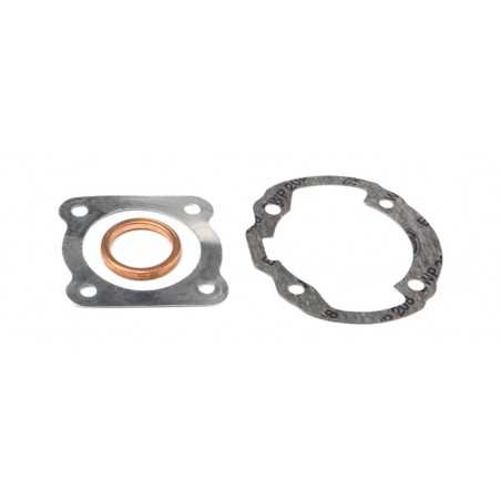 Cylinder head gasket set (14025040)