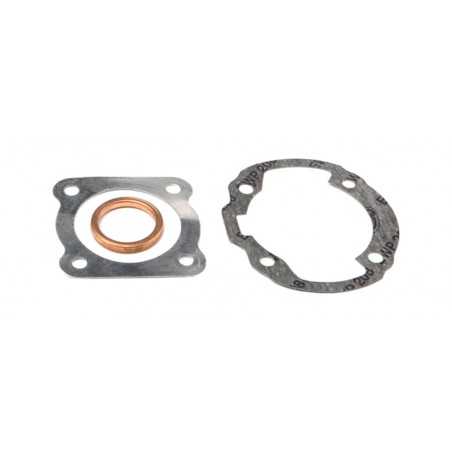 Cylinder head gasket set (140224476)