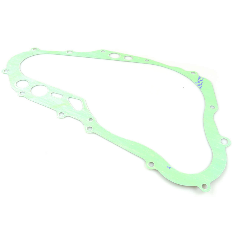 CENTAURO Junta carter embrague 990B17073 62767