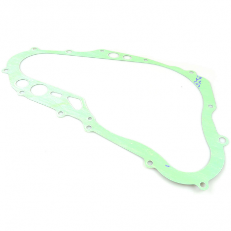 Clutch pan gasket 990B17073