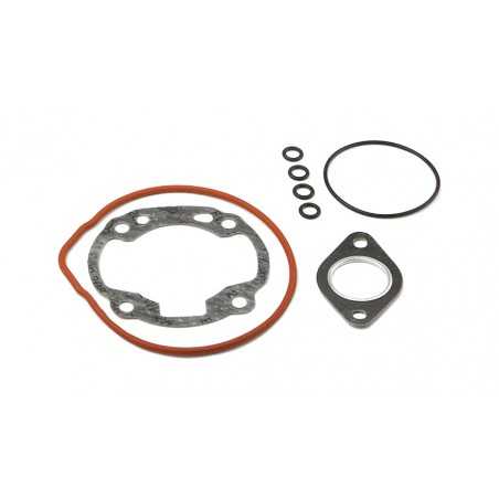 set, gasket, engine, head  (14090341)