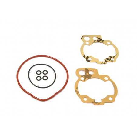 KIT, GASKETS, AIRSAL, CYLINDER HEAD