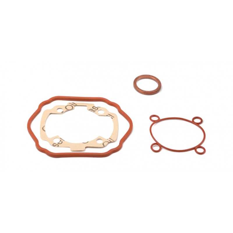 Cylinder head gasket set (14023040)