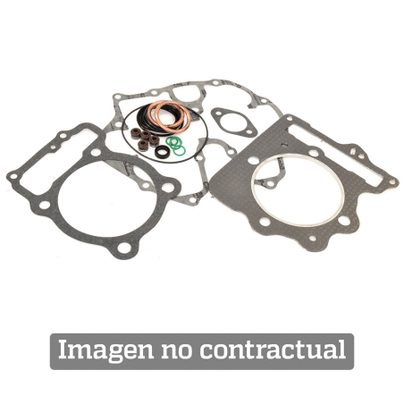 Cylinder gasket kit K0000HN0K0351