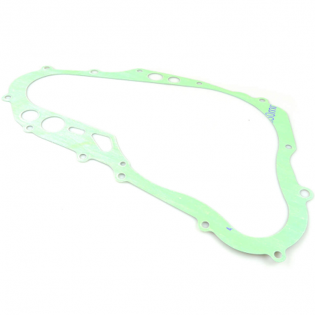Clutch pan gasket 990B17058