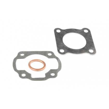 AIRSAL Juego juntas motor culata (14300340) 33780