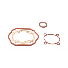 Cylinder head gasket set (140231476)