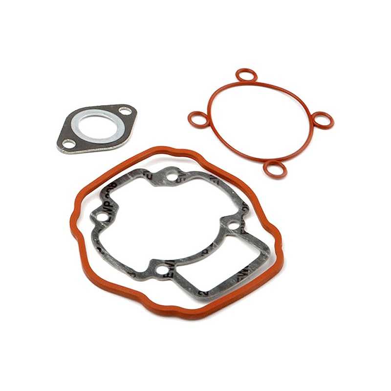 Cylinder head gasket set (140621476)