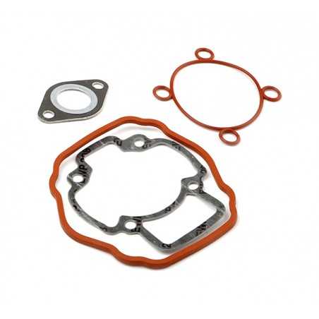 Cylinder head gasket set (140621476)