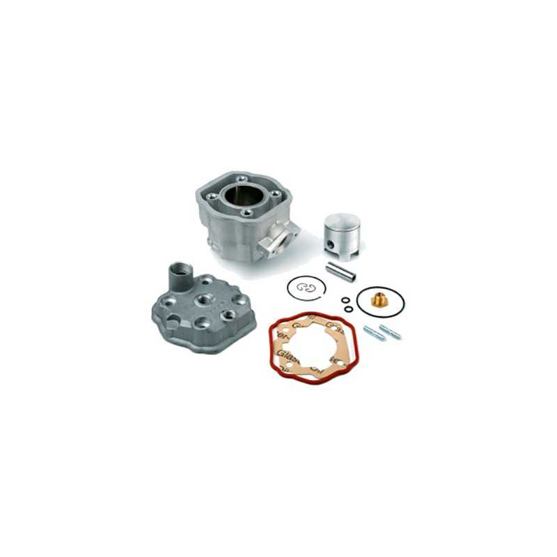 Cylinder gasket kit 01084350
