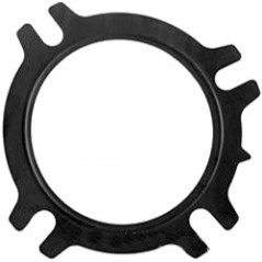 Head gasket