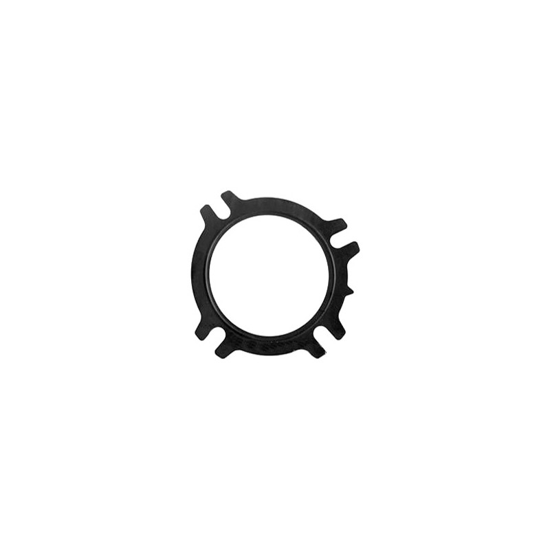 Head gasket
