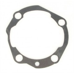 Cylinder head gaskets