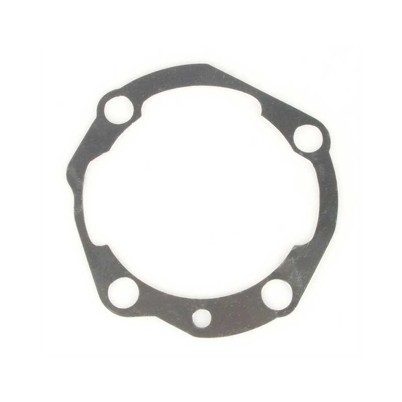 Cylinder head gaskets