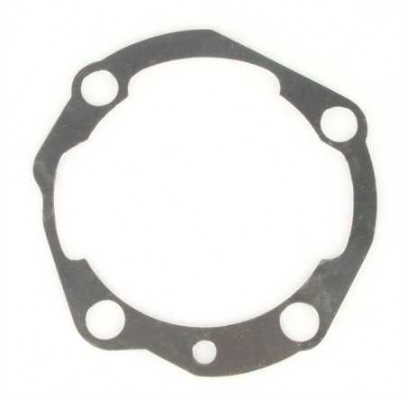 Cylinder head gaskets