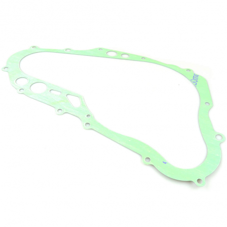 CENTAURO Junta carter embrague 731B17011/A 62844