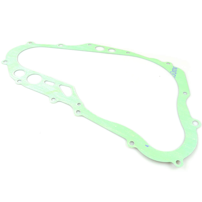 Clutch pan gasket 731B17031