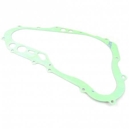 Clutch pan gasket 666B18042