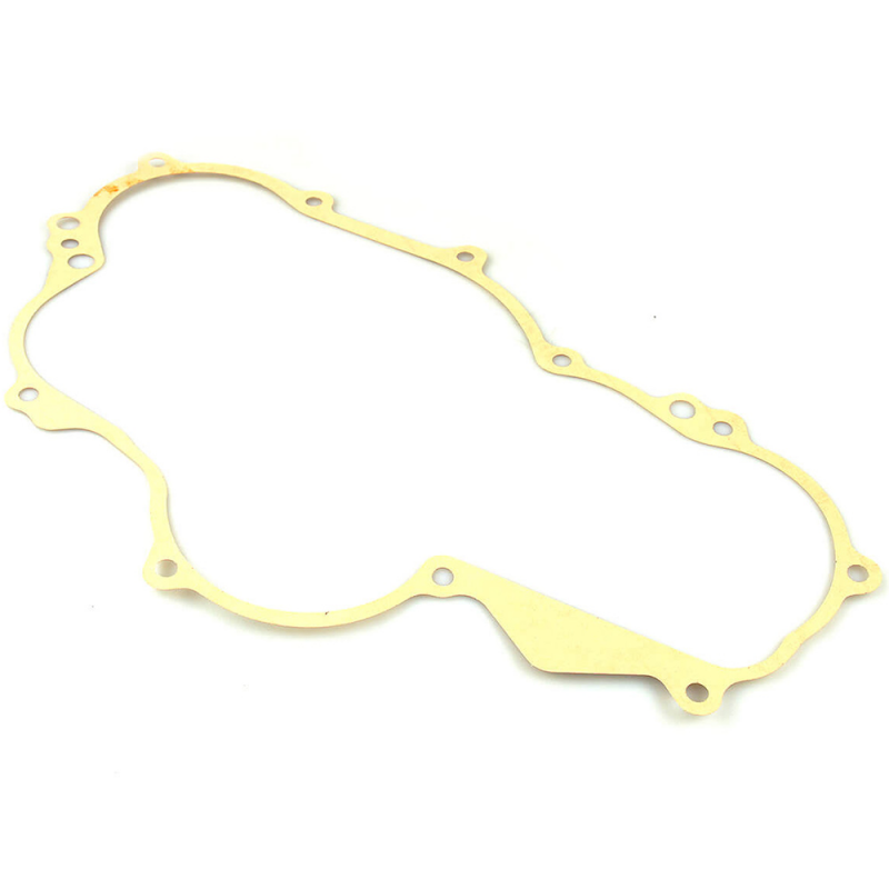 CENTAURO Junta tapa embrague 722B17009 62851