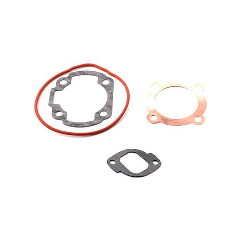 Cylinder head gasket set (140732476)