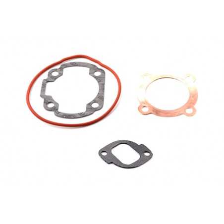 Cylinder head gasket set (140732476)