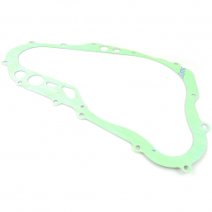 CENTAURO Junta carter embrague 411B17008 63422